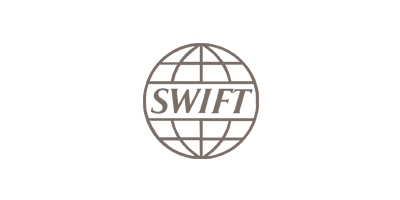 SWIFT CSP-programma