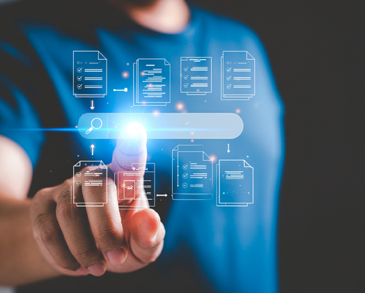 enterprise recon search across enterprise recon search across